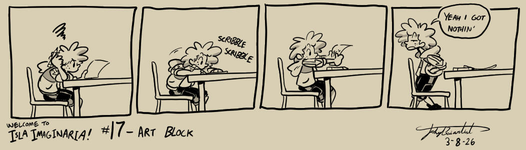 Art Block Art Block