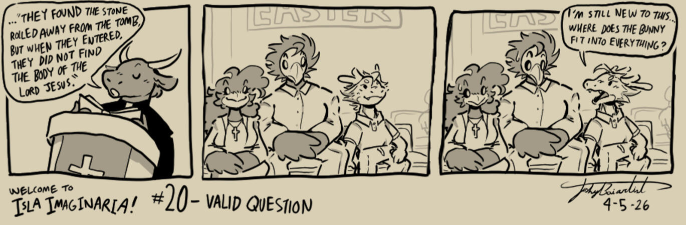 Valid Question